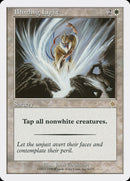 Blinding Light [Starter 1999] - Destination Retro