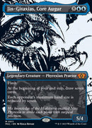 Jin-Gitaxias, Core Augur [Multiverse Legends] - Destination Retro