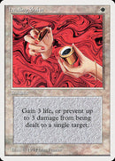 Healing Salve [Summer Magic / Edgar] - Destination Retro
