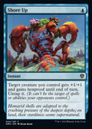 Shore Up [Dominaria United] - Destination Retro