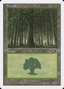 Forest (172) [Starter 1999] - Destination Retro