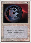 Disenchant [Summer Magic / Edgar] - Destination Retro