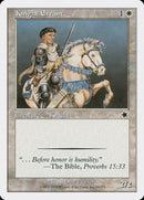 Knight Errant [Starter 1999] - Destination Retro