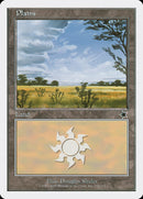 Plains (156) [Starter 1999] - Destination Retro