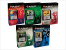 Guilds of Ravnica Guild Kit - Destination Retro