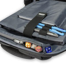 Ammonite Anti-Theft Backpack 2020 exclusive - Destination Retro