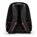 Ammonite Anti-Theft Backpack 2020 exclusive - Destination Retro