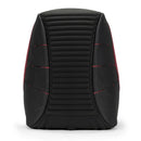 Ammonite Anti-Theft Backpack 2020 exclusive - Destination Retro