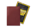 Dragon Shield Classic (Mini) Sleeve - Fusion ‘Wither’ 50ct - Destination Retro