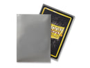 Dragon Shield Classic Sleeve - Silver ‘Mirage’ 50ct - Destination Retro
