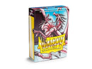 Dragon Shield Matte Sleeve - Pink ‘Mitsanu’ 60ct - Destination Retro