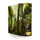 Dragon Shield Binder – ‘Radix’, the Living Root - Destination Retro