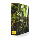 Dragon Shield Binder – ‘Radix’, the Living Root - Destination Retro