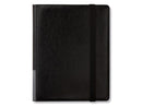 Dragon Shield Portfolio 360 – ‘Black’ - Destination Retro