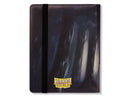 Dragon Shield Portfolio 360 – ‘Wanderer’ - Destination Retro