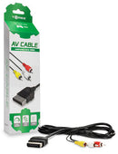 TOMEE AV Cable for Xbox - Destination Retro