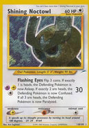 Shining Noctowl (110/105) [Neo Destiny Unlimited] - Destination Retro
