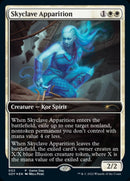 Skyclave Apparition [Game Day 2022] - Destination Retro