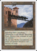 Battering Ram [Introductory Two-Player Set] - Destination Retro