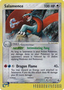 Salamence (19/97) (League Promo 2004) [League & Championship Cards] - Destination Retro