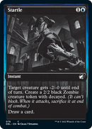 Startle [Innistrad: Double Feature] - Destination Retro