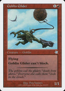 Goblin Glider [Starter 1999] - Destination Retro