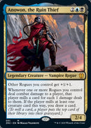 Anowon, the Ruin Thief [Commander: Zendikar Rising] - Destination Retro