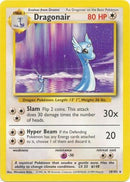 Dragonair (18/102) [Base Set Unlimited] - Destination Retro