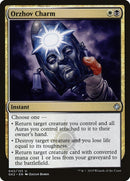 Orzhov Charm [Ravnica Allegiance Guild Kit] - Destination Retro