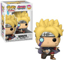 Boruto (With Marks) (Boruto) - Destination Retro