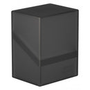 Boulder™ 80+ Deck Case - Destination Retro