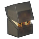 Boulder™ 80+ Deck Case - Destination Retro
