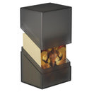 Boulder™ 100+ Deck Case - Destination Retro