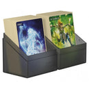 Boulder™ 80+ Deck Case - Destination Retro