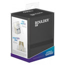 Boulder™ 80+ Deck Case - Destination Retro