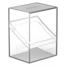 Boulder™ 100+ Deck Case - Destination Retro