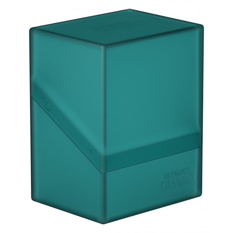 Boulder™ 100+ Deck Case - Destination Retro