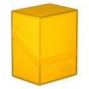 Boulder™ 100+ Deck Case - Destination Retro