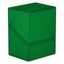 Boulder™ 100+ Deck Case - Destination Retro