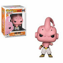 Kid Buu (Dragonball Z) - Destination Retro