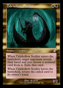 Tidehollow Sculler (Timeshifted) [Time Spiral Remastered] - Destination Retro