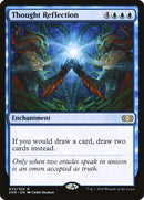 Thought Reflection [Double Masters] - Destination Retro