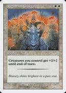 Righteous Charge [Starter 1999] - Destination Retro
