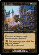 No Mercy (Retro) [Dominaria Remastered] - Destination Retro
