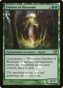 Eidolon of Blossoms (Buy-A-Box) [Journey into Nyx Promos] - Destination Retro