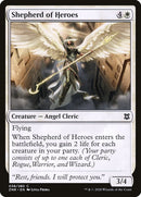 Shepherd of Heroes [Zendikar Rising] - Destination Retro