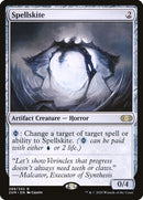 Spellskite [Double Masters] - Destination Retro