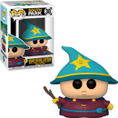 Grand Wizard Cartman (South Park) - Destination Retro