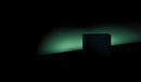 Commander Collection: Premium Edition Green - Destination Retro