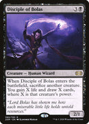 Disciple of Bolas [Double Masters] - Destination Retro